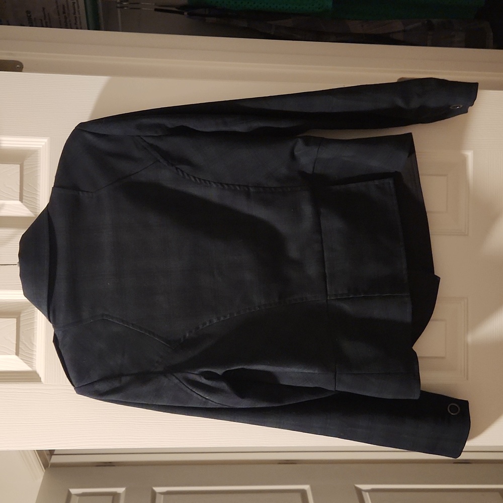 Cabi jacket - Picture 4 of 4